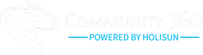 Portal Community 360